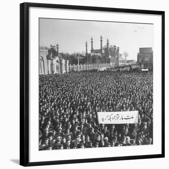 Photographic Print, , large