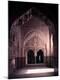 Photographic Print