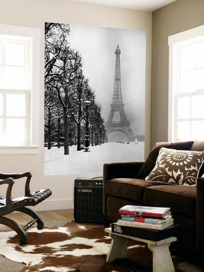 Giant Art Print, , large