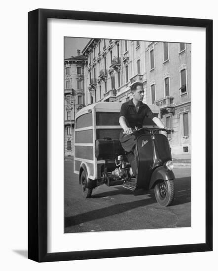 Photographic Print, , large