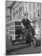 Photographic Print