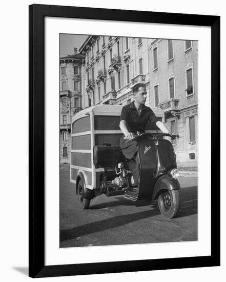 Photographic Print, , large