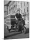 Photographic Print