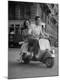 Photographic Print