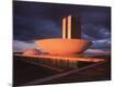 Premium Photographic Print