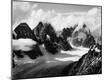 Photographic Print