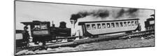 Photographic Print