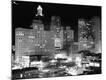 Photographic Print