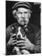 Photographic Print