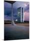 Premium Photographic Print