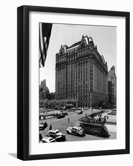 Photographic Print, , large