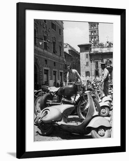 Photographic Print, , large
