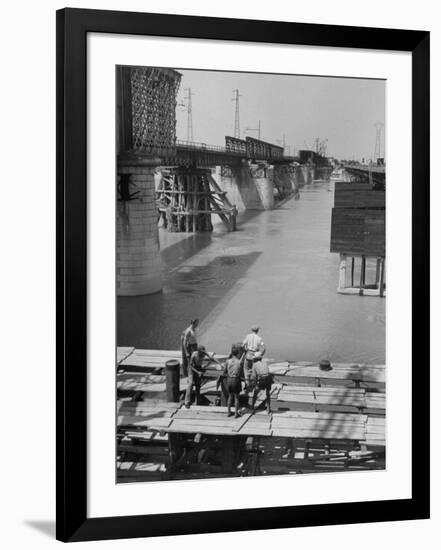 Photographic Print, , large