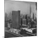 Premium Photographic Print