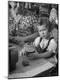 Photographic Print