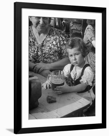 Photographic Print, , large