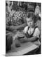 Photographic Print