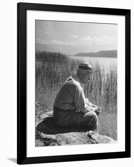 Premium Photographic Print, , large