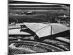 Photographic Print