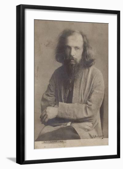 Photographic Print, , large
