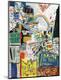 Premium Giclee Print
