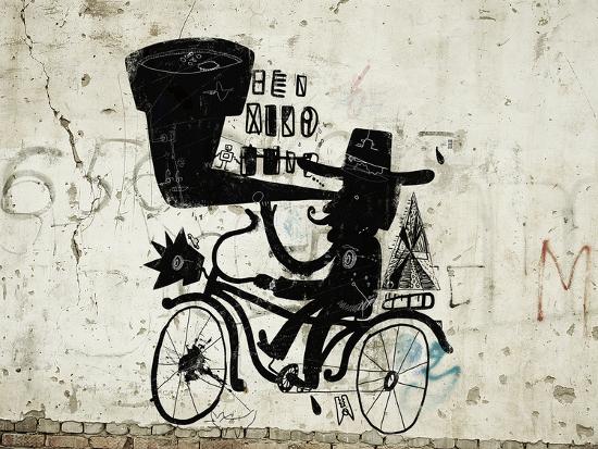 Photographic Print, , large