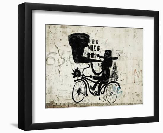 Photographic Print, , large