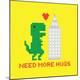 Premium Giclee Print