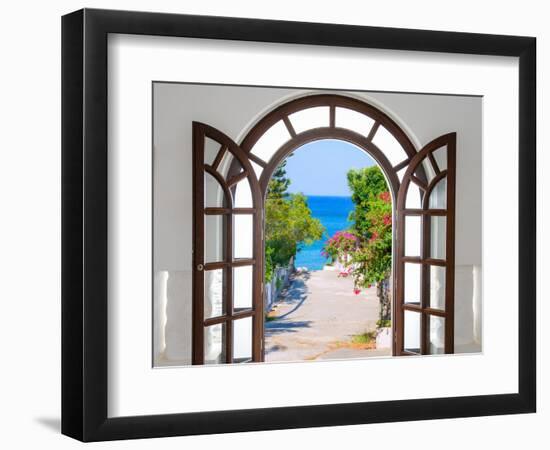 Photographic Print, , large