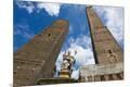 Premium Photographic Print