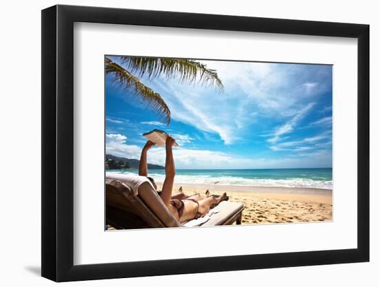 Photographic Print, , large