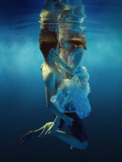 Photographic Print, , large