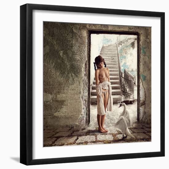 Photographic Print, , large