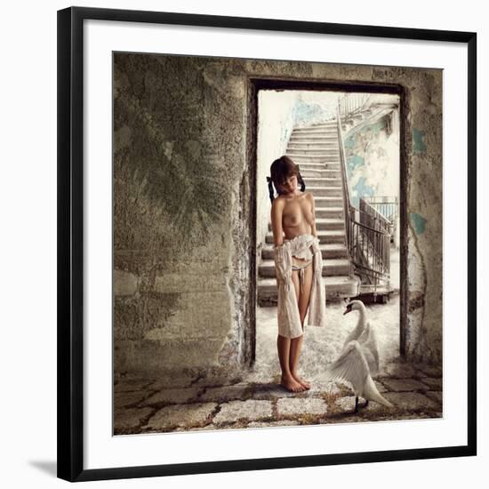 Photographic Print, , large