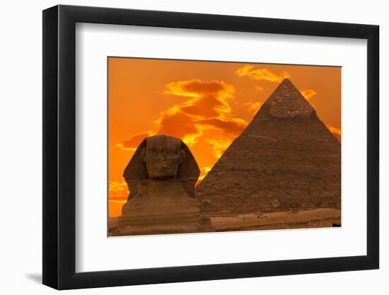 Photographic Print, , large