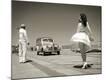 Premium Photographic Print