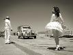 Premium Photographic Print