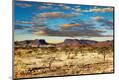 Premium Photographic Print