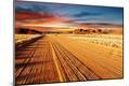 Photographic Print