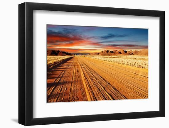 Photographic Print, , large
