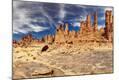 Photographic Print