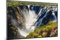 Premium Photographic Print