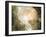 DNA-Mehau Kulyk-Framed Photographic Print