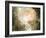 DNA-Mehau Kulyk-Framed Photographic Print