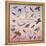 Do You Know Your State Bird?, 1996-Joe Heaps Nelson-Framed Premier Image Canvas