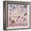 Do You Know Your State Bird?, 1996-Joe Heaps Nelson-Framed Giclee Print