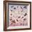 Do You Know Your State Bird?, 1996-Joe Heaps Nelson-Framed Giclee Print