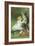 Do You Like Butter-Charles Burton Barber-Framed Giclee Print