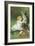 Do You Like Butter-Charles Burton Barber-Framed Giclee Print