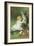 Do You Like Butter-Charles Burton Barber-Framed Giclee Print